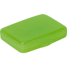 Load image into Gallery viewer, Consumer Box  CB68X50X13/1G  rose plastic
