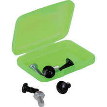 Load image into Gallery viewer, Consumer Box  CB68X50X13/1G  rose plastic
