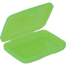 Load image into Gallery viewer, Consumer Box  CB68X50X13/1G  rose plastic
