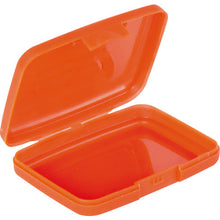 Load image into Gallery viewer, Consumer Box  CB68X50X13/1R  rose plastic
