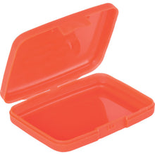 Load image into Gallery viewer, Consumer Box  CB68X50X13/1R  rose plastic
