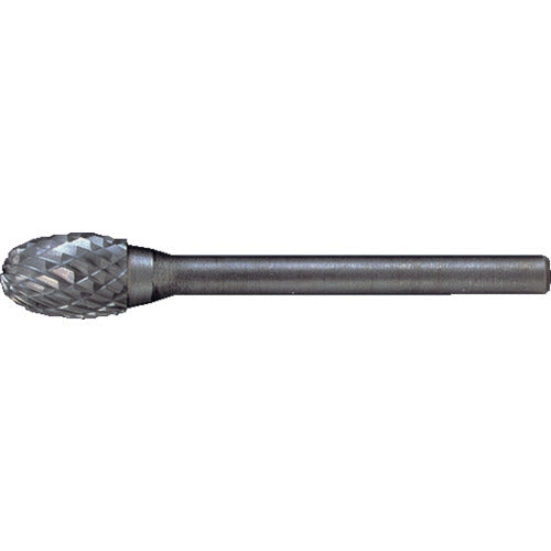 MRA Carbide Bur  201206  MRA