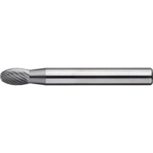 Load image into Gallery viewer, MRA Carbide Bur  201461  MRA
