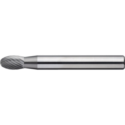 MRA Carbide Bur  201461  MRA