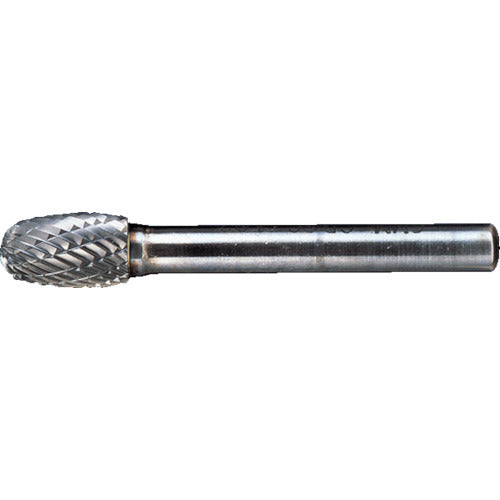 MRA Carbide Bur  20183961215  MRA