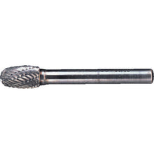 Load image into Gallery viewer, MRA Carbide Bur  201362  MRA
