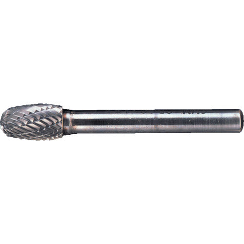 MRA Carbide Bur  201362  MRA