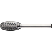 Load image into Gallery viewer, MRA Carbide Bur  201463  MRA
