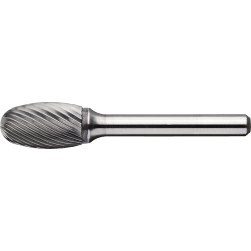 MRA Carbide Bur  201463  MRA