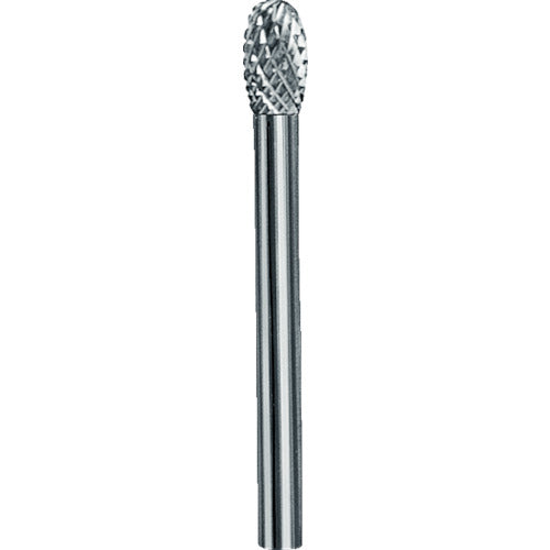 A/D Serise MRA Carbide Bur  2015906006  MRA