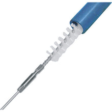 Load image into Gallery viewer, Tube Brush  CB-75N  TRUSCO
