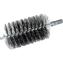 Load image into Gallery viewer, Tube Brush  CB-75  TRUSCO
