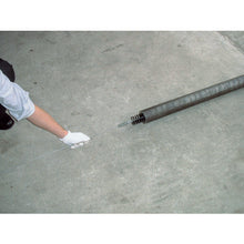 Load image into Gallery viewer, Tube Brush  CB-75  TRUSCO
