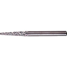 Load image into Gallery viewer, A/D Serise MRA Carbide Bur  2010261  MRA
