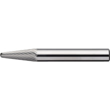 Load image into Gallery viewer, MRA Carbide Bur  201471  MRA
