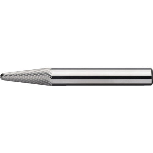 MRA Carbide Bur  201471  MRA