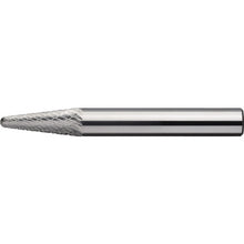 Load image into Gallery viewer, MRA Carbide Bur  201371  MRA
