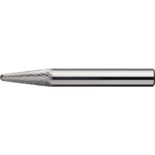 MRA Carbide Bur  201371  MRA