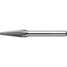 Load image into Gallery viewer, MRA Carbide Bur  201472  MRA
