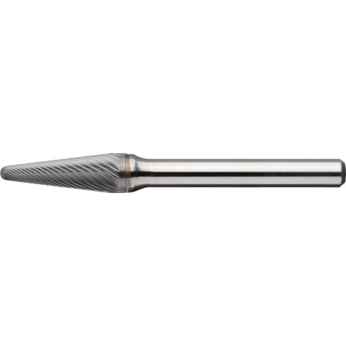 MRA Carbide Bur  201472  MRA