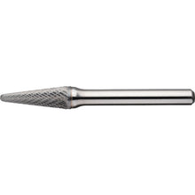 Load image into Gallery viewer, MRA Carbide Bur  201372  MRA
