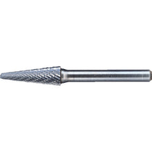 Load image into Gallery viewer, MRA Carbide Bur  20187315  MRA
