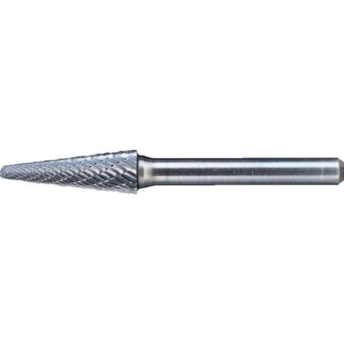 MRA Carbide Bur  20187315  MRA