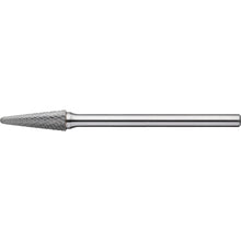 Load image into Gallery viewer, MRA Carbide Bur  201873  MRA
