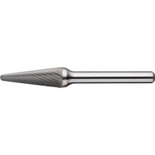 Load image into Gallery viewer, MRA Carbide Bur  201473  MRA
