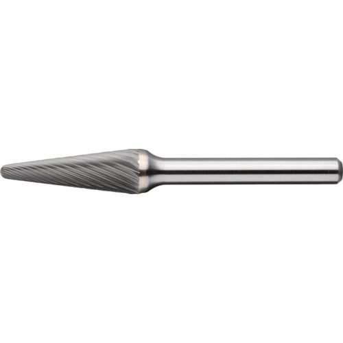 MRA Carbide Bur  201473  MRA