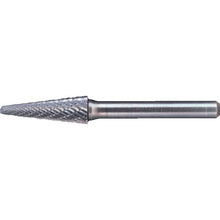 Load image into Gallery viewer, MRA Carbide Bur  201373  MRA
