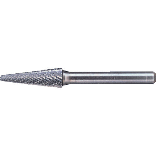 MRA Carbide Bur  201373  MRA