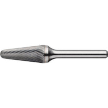 Load image into Gallery viewer, MRA Carbide Bur  201474  MRA
