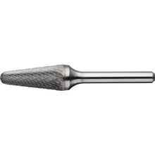 Load image into Gallery viewer, MRA Carbide Bur  201374  MRA
