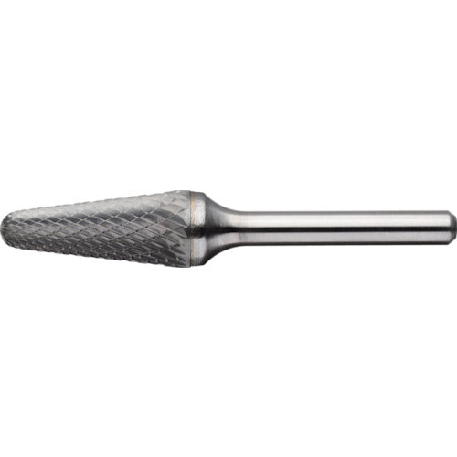 MRA Carbide Bur  201374  MRA