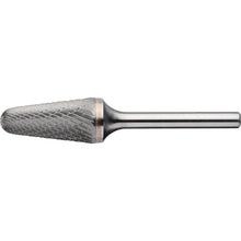 Load image into Gallery viewer, MRA Carbide Bur  201375  MRA
