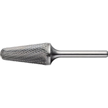 Load image into Gallery viewer, MRA Carbide Bur  201376  MRA
