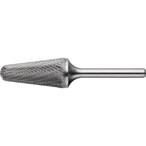 MRA Carbide Bur  201376  MRA