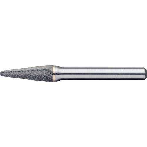 MRA Carbide Bur  201372C1  MRA