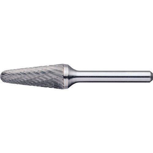 MRA Carbide Bur  201374C1  MRA