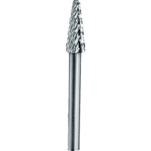 Load image into Gallery viewer, A/D Serise MRA Carbide Bur  2015907012  MRA
