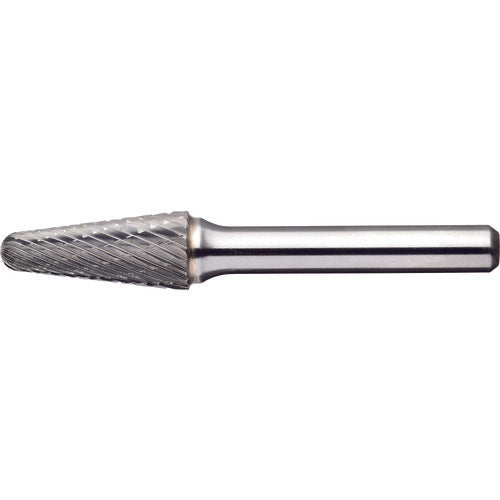 MRA Carbide Bur  201E74C  MRA