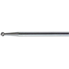 Load image into Gallery viewer, MRA Carbide Bur  201086  MRA
