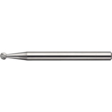 Load image into Gallery viewer, A/D Serise MRA Carbide Bur  201015  MRA
