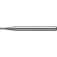 Load image into Gallery viewer, A/D Serise MRA Carbide Bur  201125  MRA
