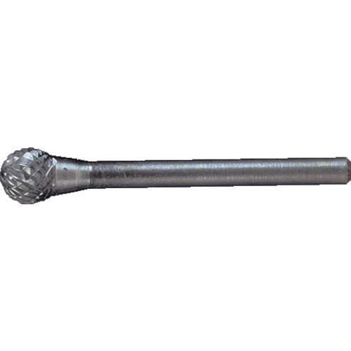 MRA Carbide Bur  201208  MRA