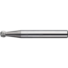 Load image into Gallery viewer, MRA Carbide Bur  201382  MRA
