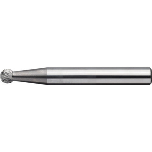 MRA Carbide Bur  201382  MRA