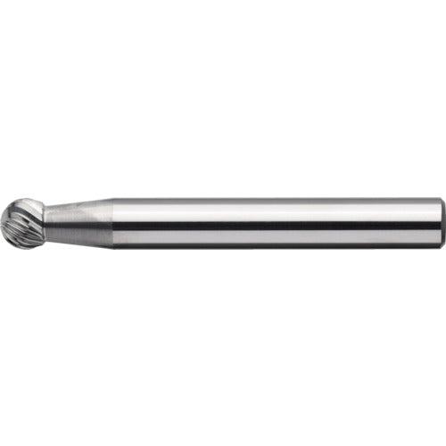 MRA Carbide Bur  201483  MRA