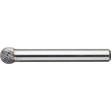 Load image into Gallery viewer, MRA Carbide Bur  201384  MRA
